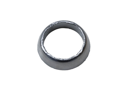 Aftermarket 31378 Exhaust Pipe Flange Gasket NOS