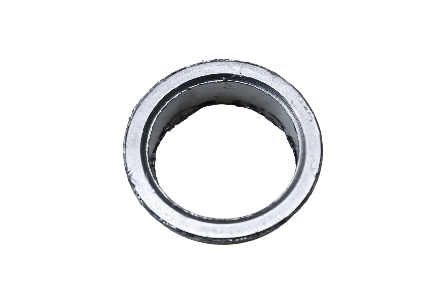 Aftermarket 31378 Exhaust Pipe Flange Gasket NOS