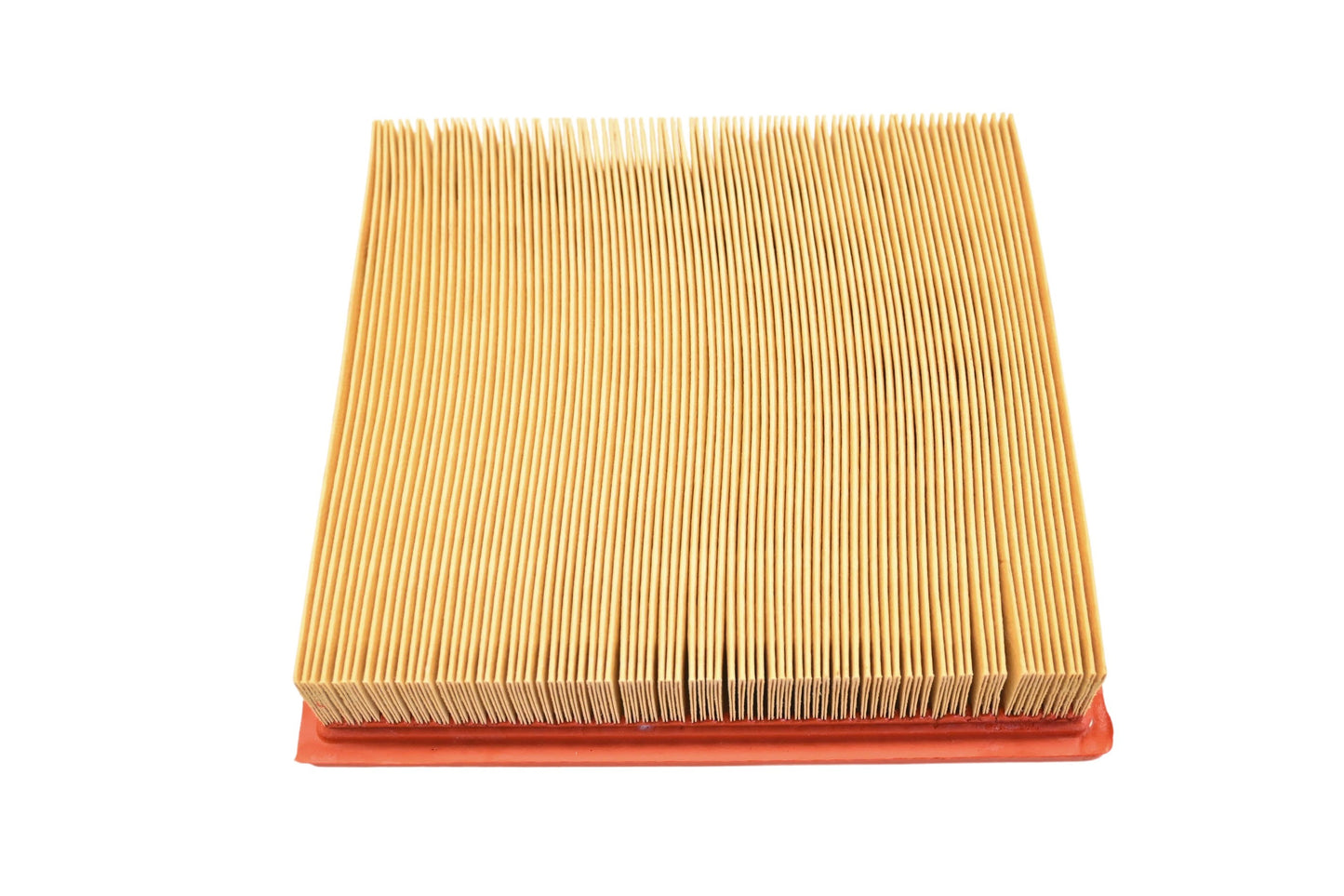 Wix 49115 Air Filter NOS
