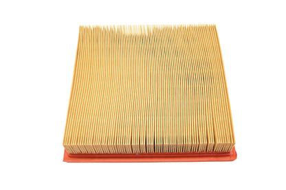 Wix 49115 Air Filter NOS
