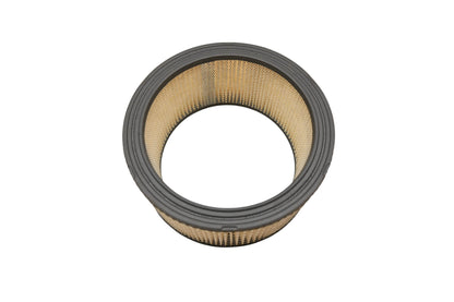 Rotary 19-6583, 140-2523 Air Filter NOS