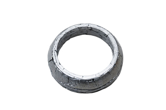 Aftermarket 31379 Exhaust Pipe Flange Gasket NOS