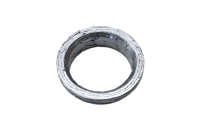 Aftermarket 31379 Exhaust Pipe Flange Gasket NOS