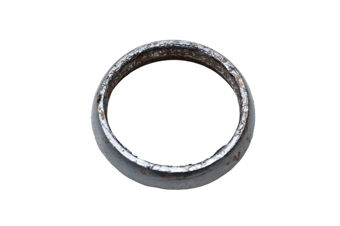 Aftermarket 31511 Exhaust Pipe Flange Gasket NOS