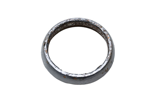Aftermarket 31511 Exhaust Pipe Flange Gasket NOS