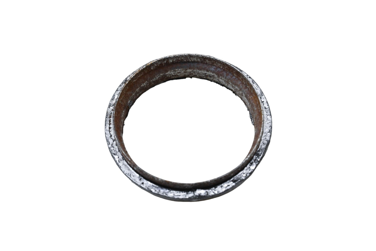 Aftermarket 31511 Exhaust Pipe Flange Gasket NOS