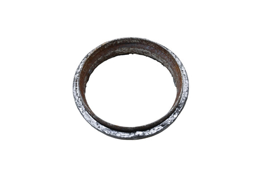 Aftermarket 31511 Exhaust Pipe Flange Gasket NOS