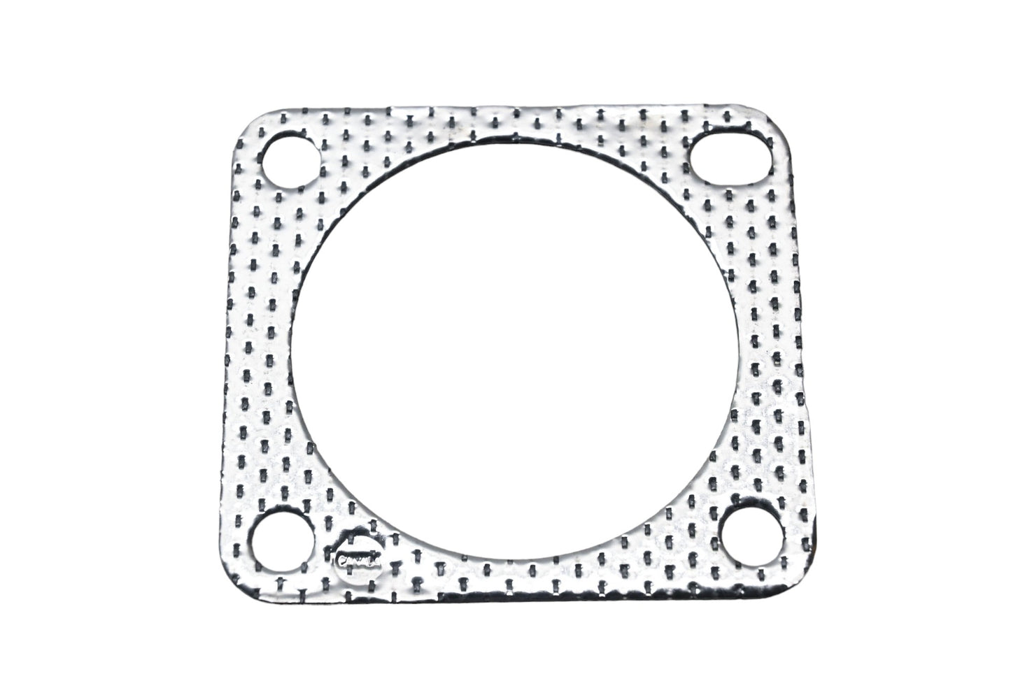 Aftermarket 31519 Exhaust Pipe Flange Gasket NOS