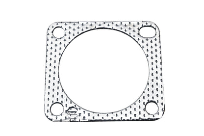 Aftermarket 31519 Exhaust Pipe Flange Gasket NOS