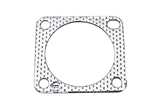 Aftermarket 31519 Exhaust Pipe Flange Gasket NOS