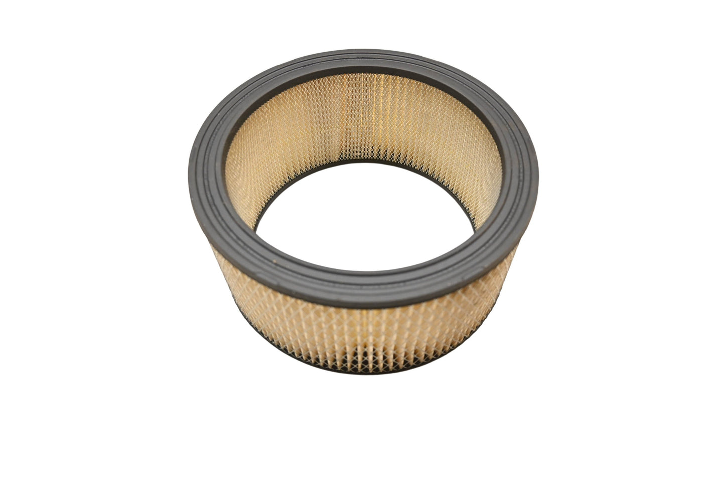 Rotary 19-6583, 140-2523 Air Filter NOS