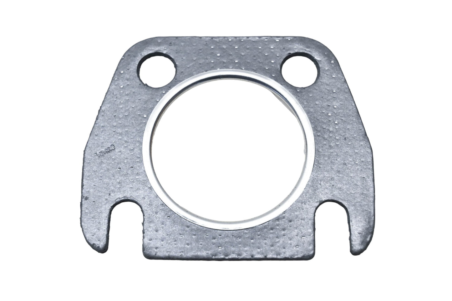 Aftermarket 31601 Exhaust Pipe Flange Gasket NOS