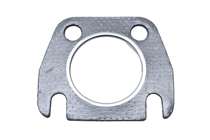 Aftermarket 31601 Exhaust Pipe Flange Gasket NOS