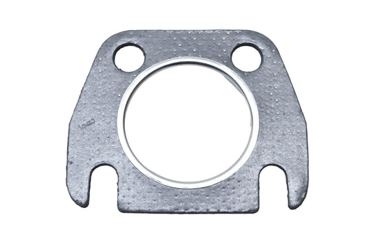 Aftermarket 31601 Exhaust Pipe Flange Gasket NOS