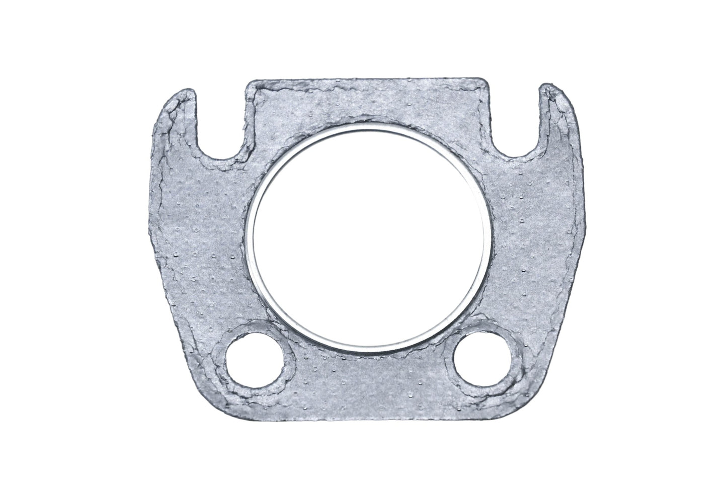 Aftermarket 31601 Exhaust Pipe Flange Gasket NOS