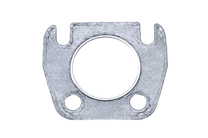 Aftermarket 31601 Exhaust Pipe Flange Gasket NOS