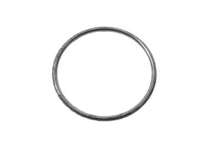 Aftermarket 31602 Exhaust Pipe Flange Gasket NOS