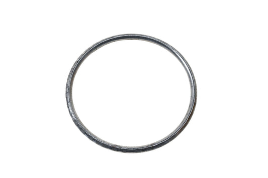 Aftermarket 31602 Exhaust Pipe Flange Gasket NOS
