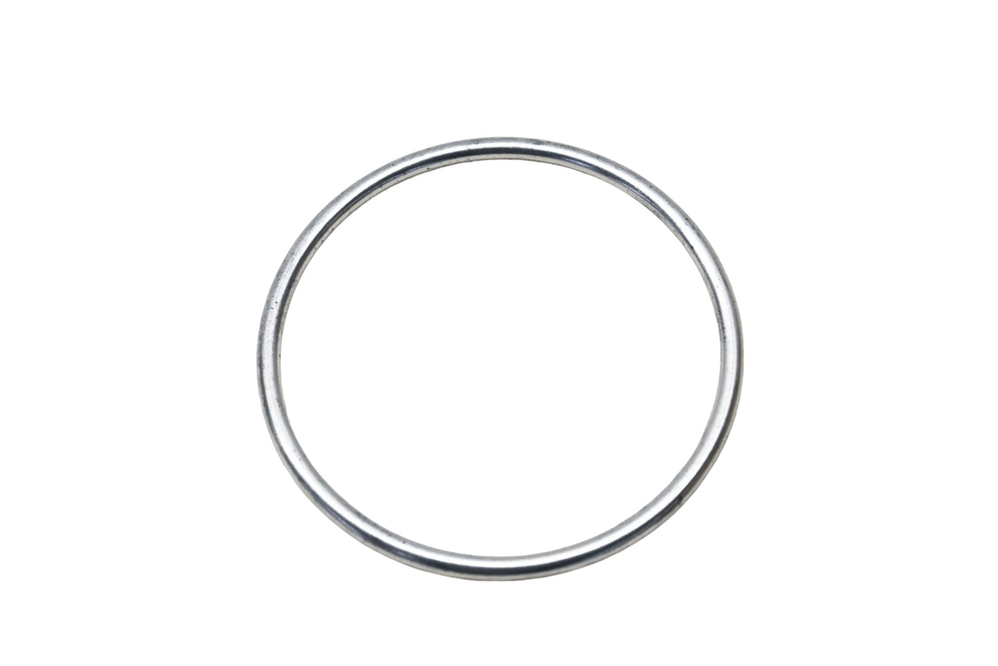 Aftermarket 31602 Exhaust Pipe Flange Gasket NOS