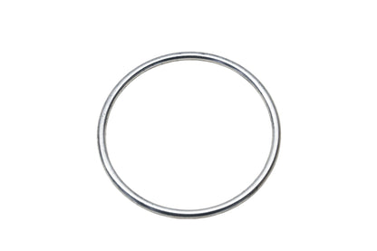 Aftermarket 31602 Exhaust Pipe Flange Gasket NOS