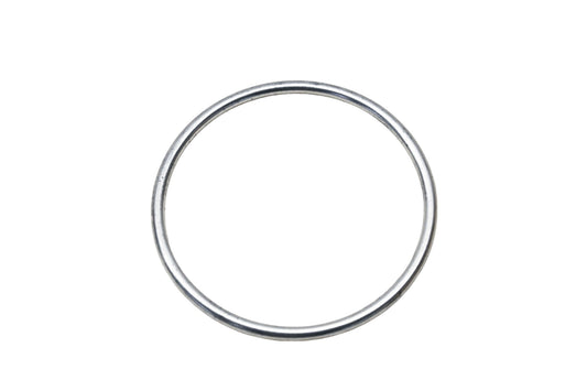 Aftermarket 31602 Exhaust Pipe Flange Gasket NOS