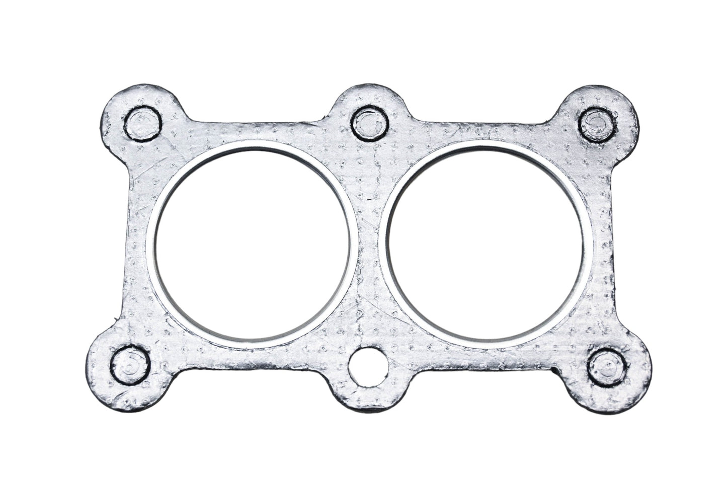 Aftermarket 31603, 13864W Exhaust Pipe Flange Gasket NOS