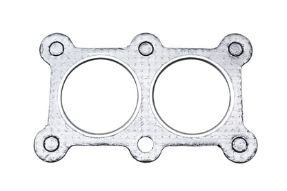 Aftermarket 31603, 13864W Exhaust Pipe Flange Gasket NOS