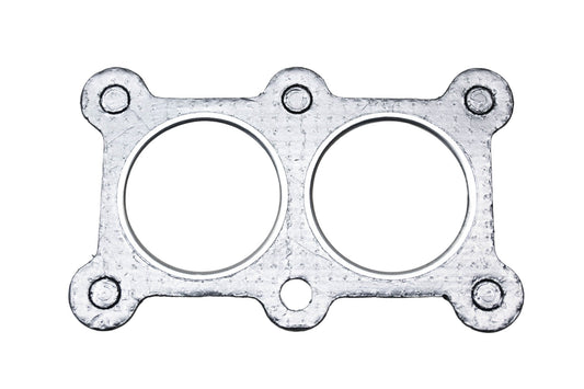 Aftermarket 31603, 13864W Exhaust Pipe Flange Gasket NOS