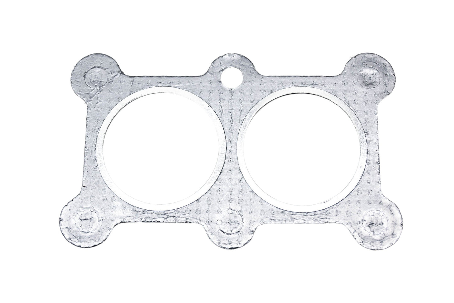 Aftermarket 31603, 13864W Exhaust Pipe Flange Gasket NOS