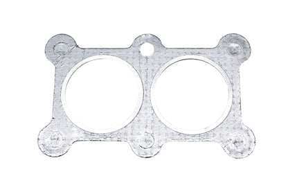 Aftermarket 31603, 13864W Exhaust Pipe Flange Gasket NOS