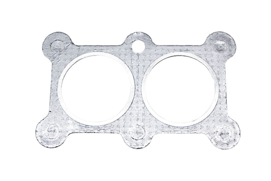 Aftermarket 31603, 13864W Exhaust Pipe Flange Gasket NOS