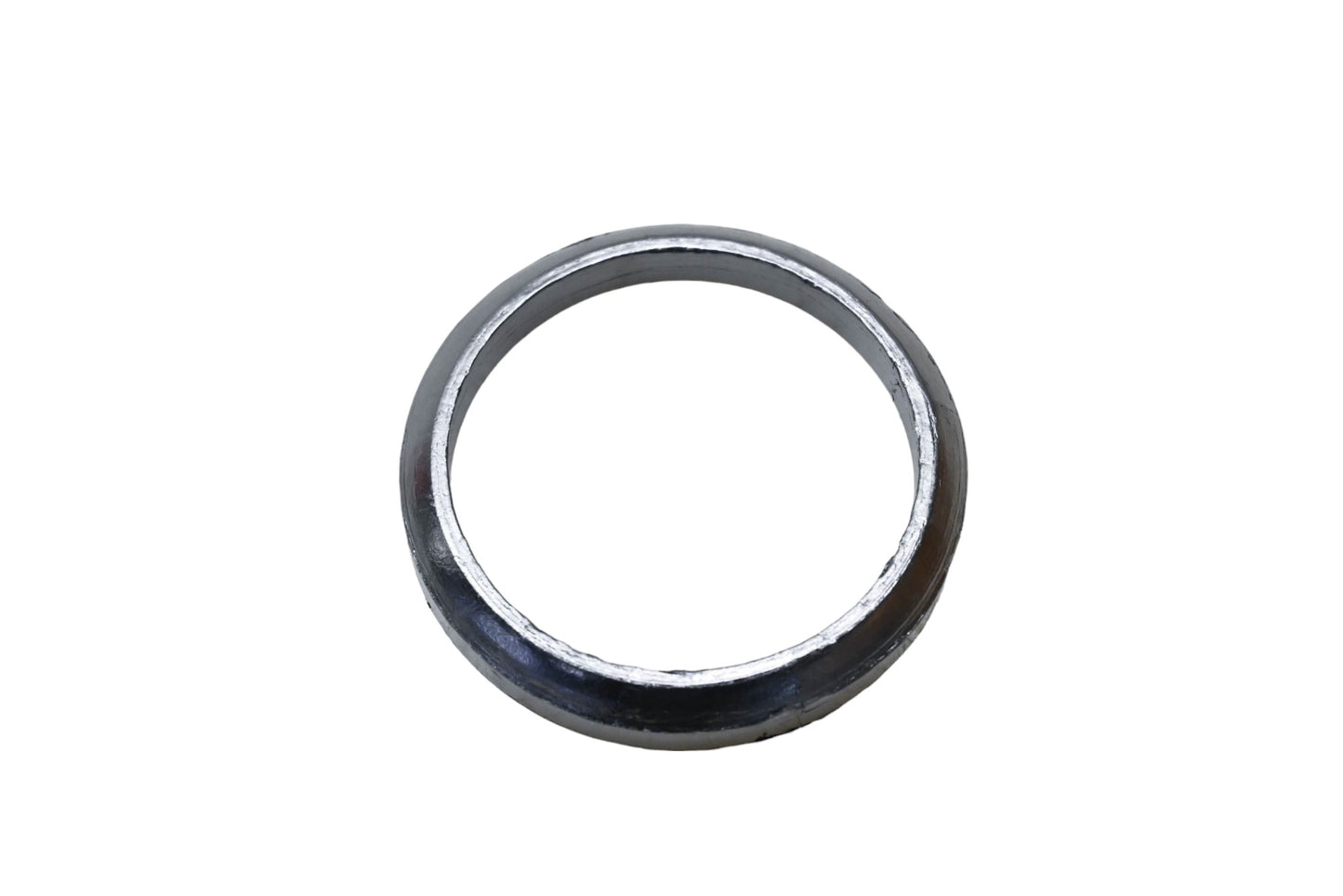 Aftermarket 31604 Exhaust Pipe Flange Gasket NOS