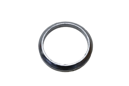 Aftermarket 31604 Exhaust Pipe Flange Gasket NOS