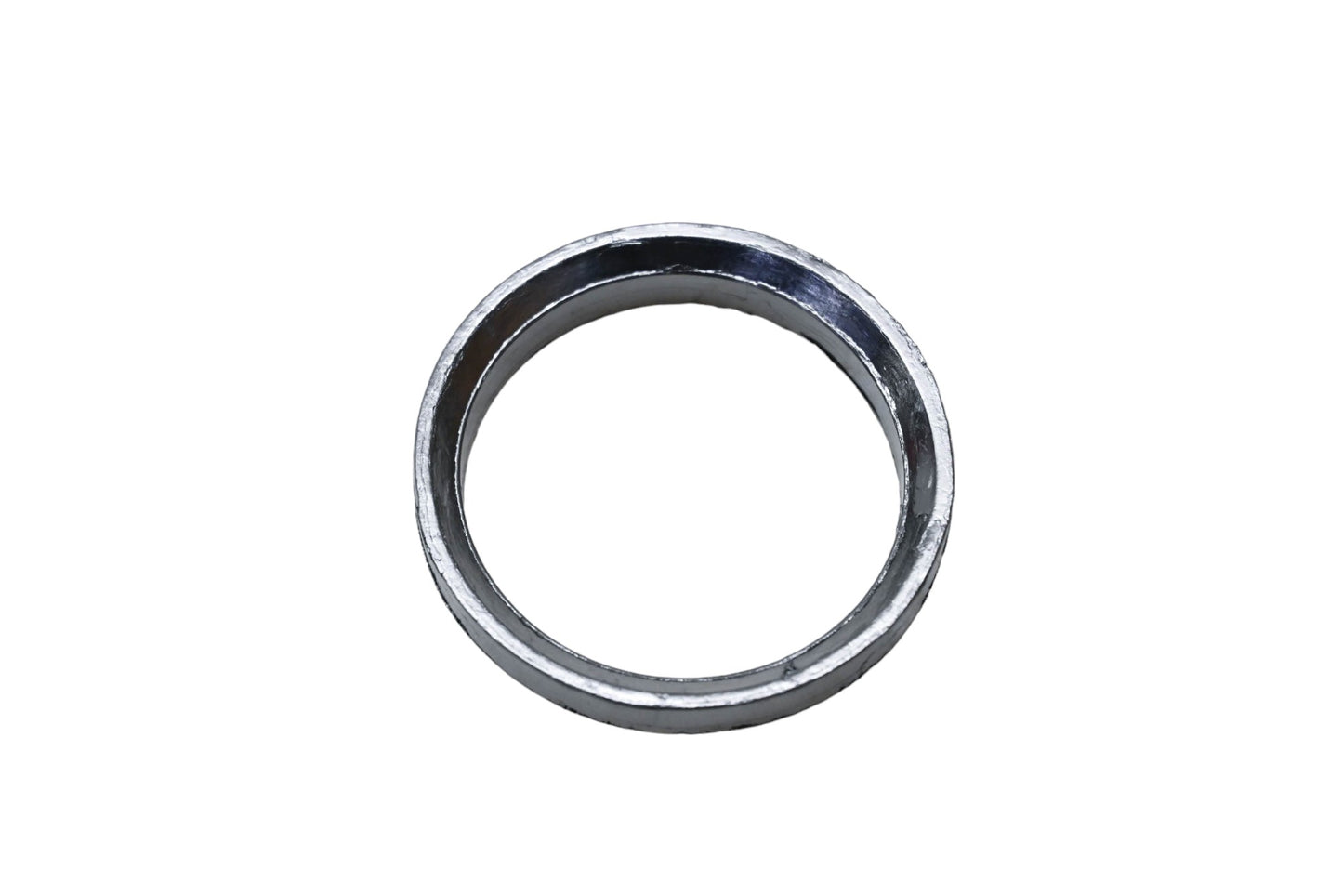 Aftermarket 31604 Exhaust Pipe Flange Gasket NOS