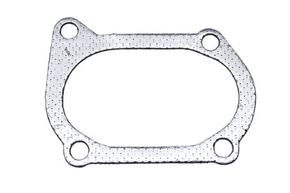 Aftermarket 31617 Exhaust Pipe Flange Gasket NOS