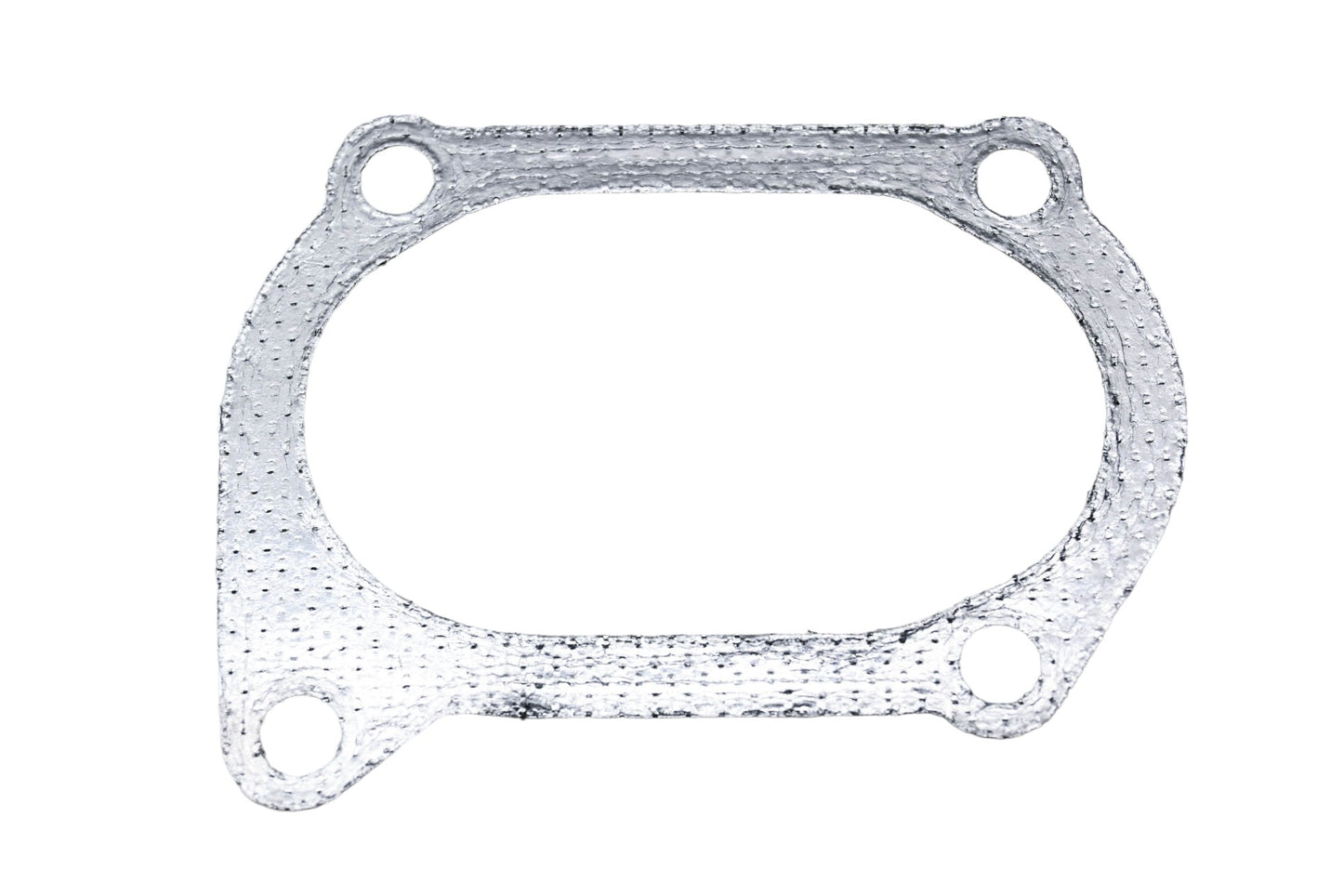 Aftermarket 31617 Exhaust Pipe Flange Gasket NOS