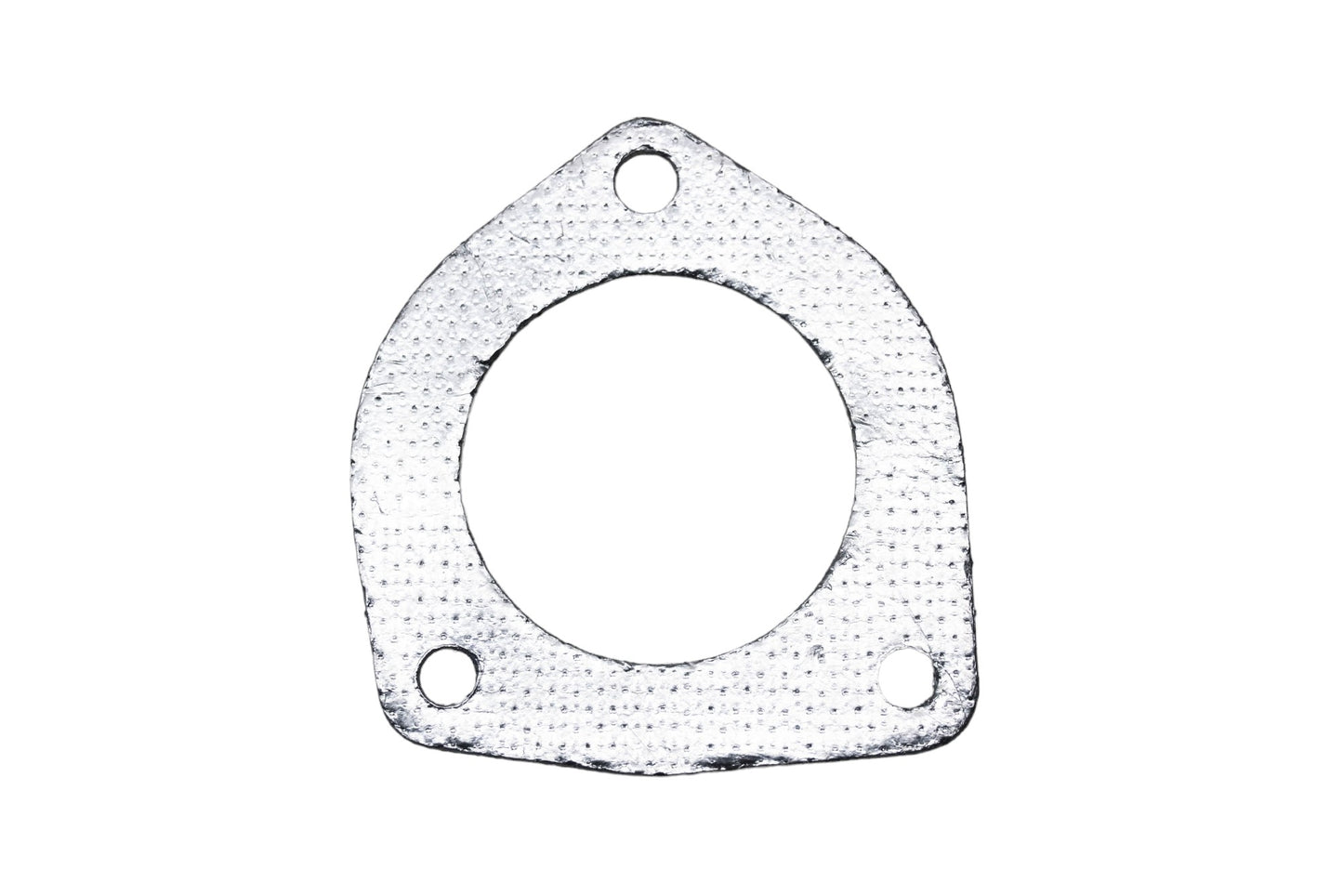 Aftermarket 31625 Exhaust Pipe Flange Gasket NOS