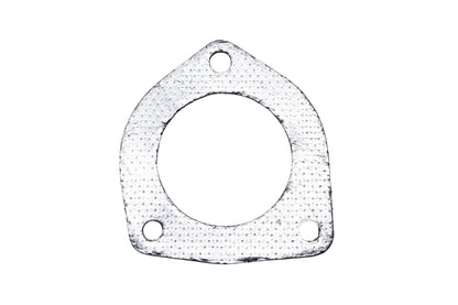 Aftermarket 31625 Exhaust Pipe Flange Gasket NOS