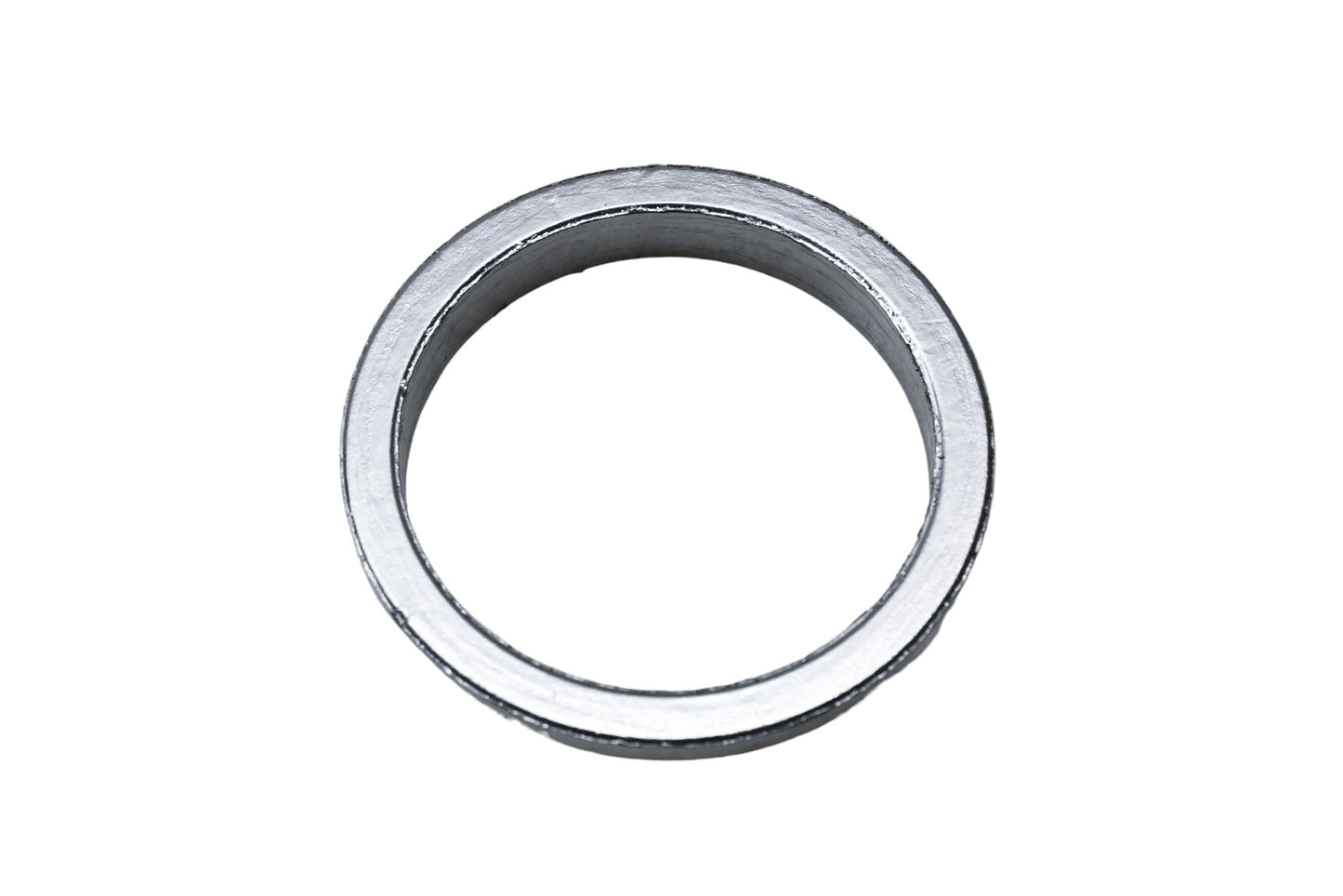 Aftermarket 31658, 13458W Exhaust Pipe Flange Gasket NOS