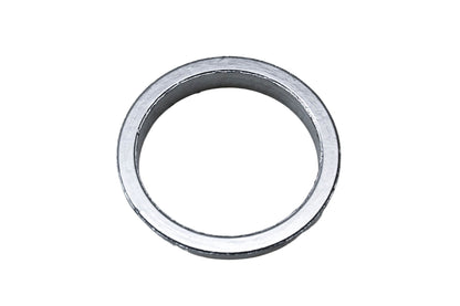 Aftermarket 31658, 13458W Exhaust Pipe Flange Gasket NOS