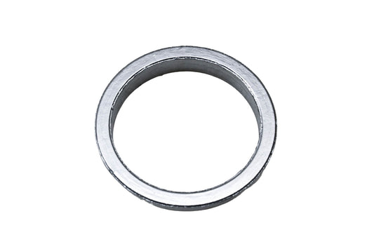 Aftermarket 31658, 13458W Exhaust Pipe Flange Gasket NOS