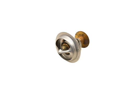 Stant 14138 Thermostat NOS