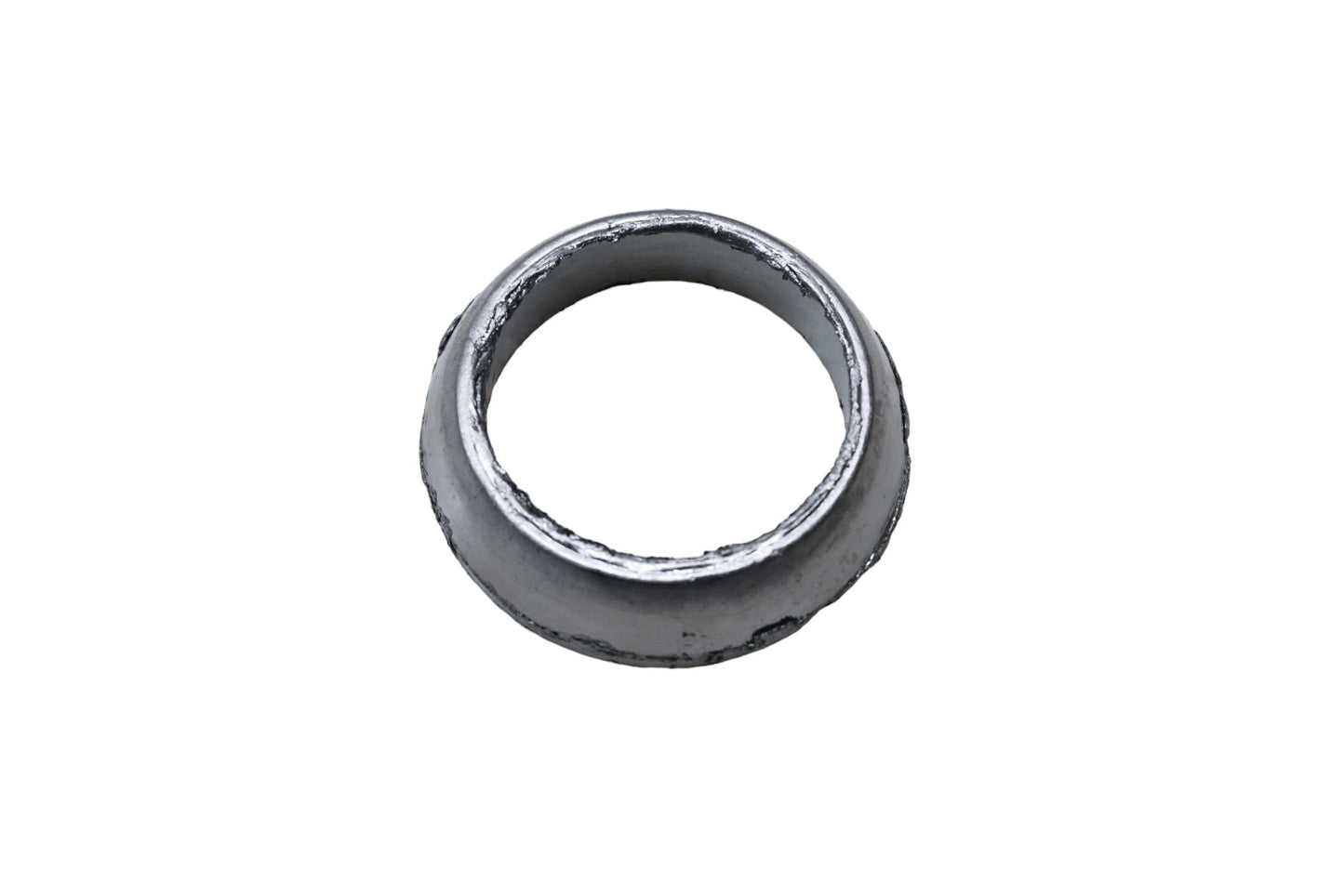Aftermarket 31690 Exhaust Pipe Flange Gasket NOS