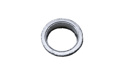 Aftermarket 31690 Exhaust Pipe Flange Gasket NOS