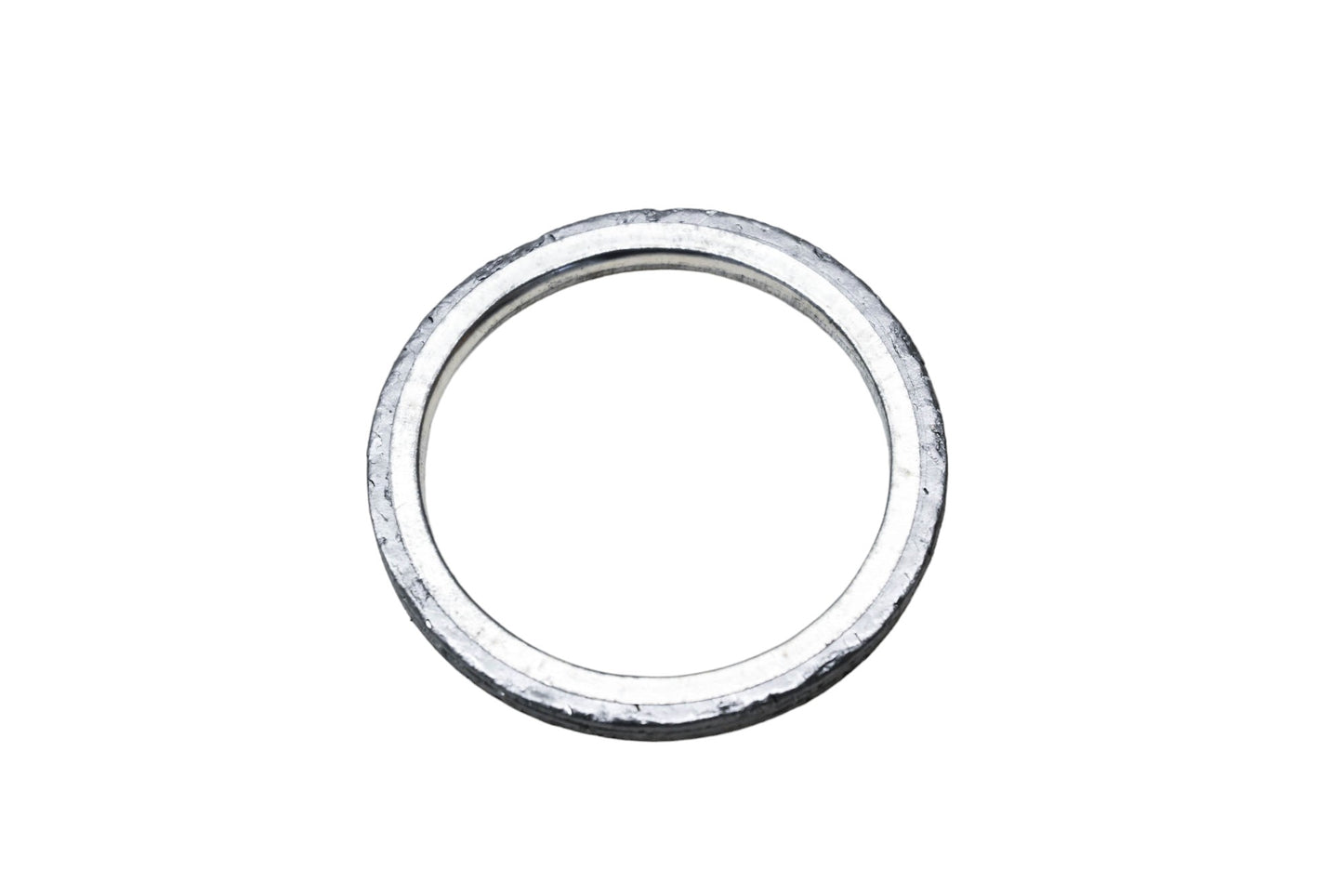 Aftermarket 31566 Exhaust Pipe Flange Gasket NOS