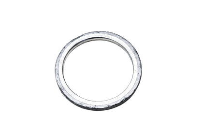 Aftermarket 31566 Exhaust Pipe Flange Gasket NOS