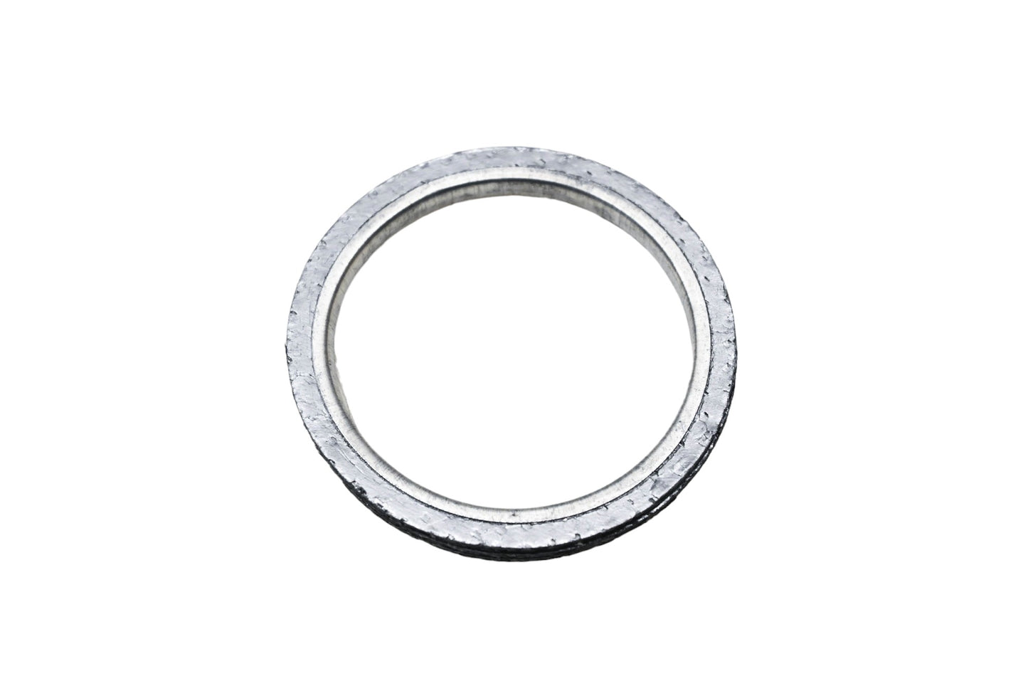 Aftermarket 31566 Exhaust Pipe Flange Gasket NOS