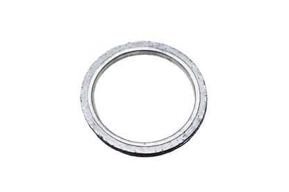 Aftermarket 31566 Exhaust Pipe Flange Gasket NOS