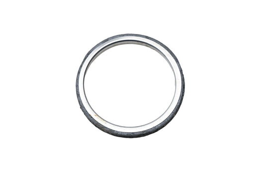 Aftermarket 31568 Exhaust Pipe Flange Gasket NOS