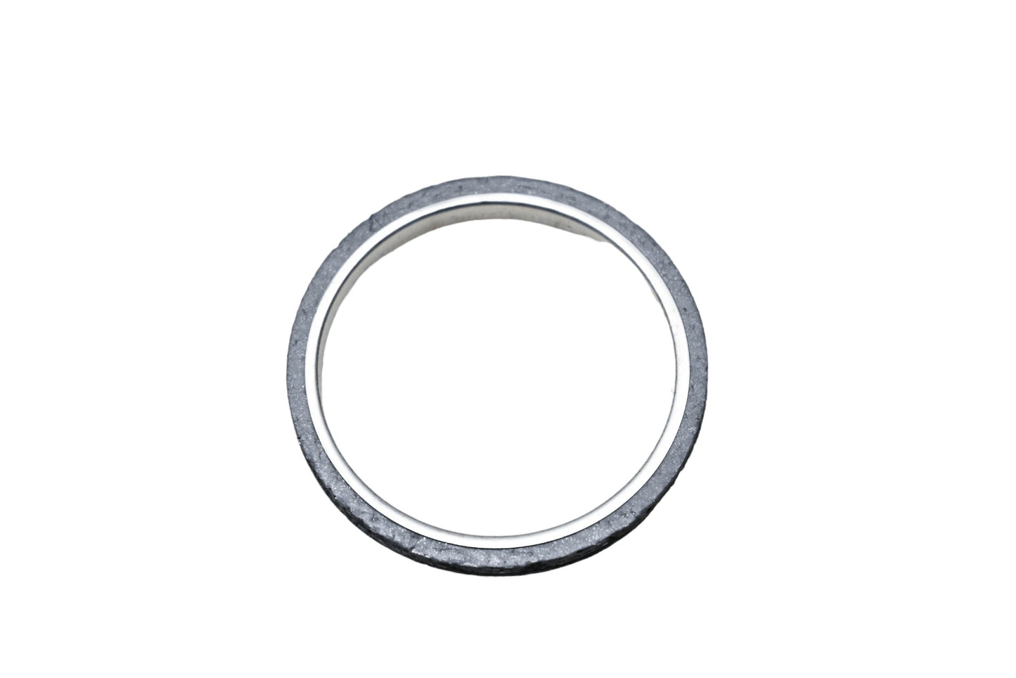 Aftermarket 31568 Exhaust Pipe Flange Gasket NOS